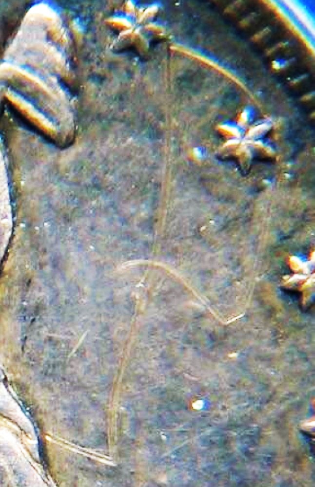 1875-CC-Silver-Double-Dime-Part-Deux